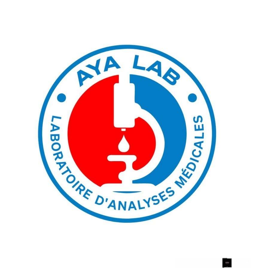 AYA LAB.jpg